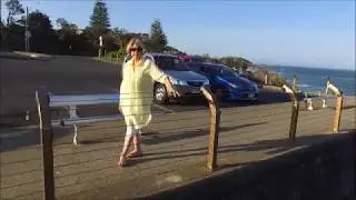 BALLINA BEACHES