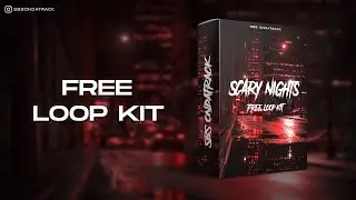 [FREE] Loop Kit 