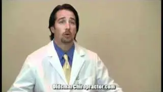 Chiropractic Doctor Oldsmar FL FAQ How Many Visits Insurance Cover
