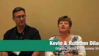 Minuteman Press Franchise Owners on the Print & Graphics Industry