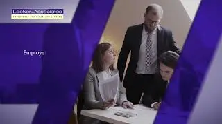 Leckers Law - Employment and Disability Law Firm in Ontario