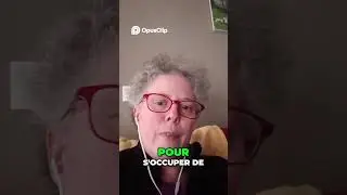 Guide spirituel Laisser un berger guider votre &acirc;me