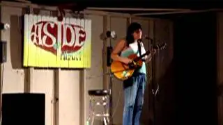 MOV02422