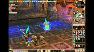 Metin2.ro 4Metin Bresla LegionHeart .