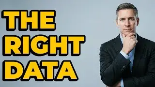 What Data Is Needed For Personalized Self-Service?