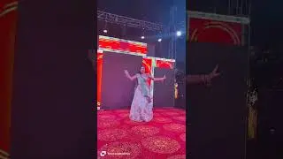 Saat samundar&Aaja nachle perody #