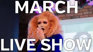 Western TV Live: Finale Show Recap 2019