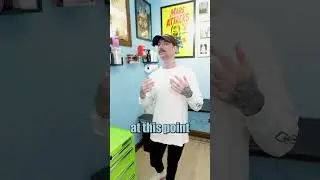 HOW MUCH CAN A TATTOO ARTIST MAKE