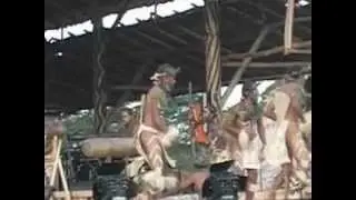 Reef Islands Lulumo dance.AVI