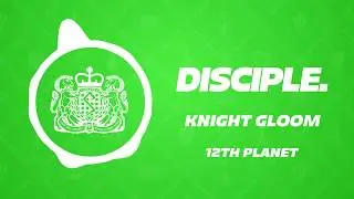 12th Planet- 