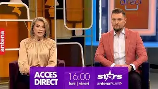 Moarte suspectă! Fiul ar avea probe că sora lui ar fi vrut averea mamei
