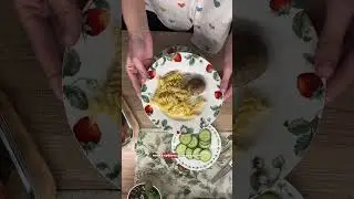 25/132: +0,350гр