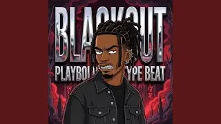 BLACKOUT