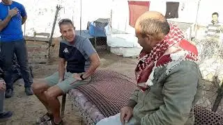 TKOA ALA