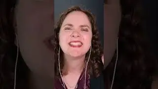 Experience God&rsquo;s Love with All Your Senses | Guided Meditation with Grace Pomroy