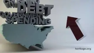 How Free is America's Economy? The 2011 Index of Economic Freedom