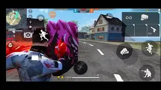 Custom match 1 vs 1