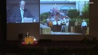 BVA 2010 :