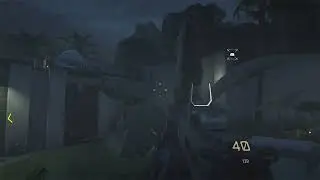 Call of Duty Advanced Warfare part 8