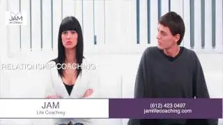 JAM Life Coaching - Life Coach in Minneapolis, MN