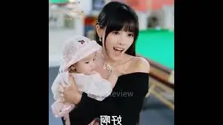 Review Phim Niềm vui g&otilde; cửa | Phim Ngắn Trung Quốc