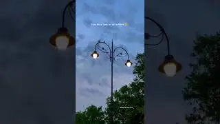Good luck Charm ( K.S Makhan )#shorts #viral #trendingshorts aesthetic video Black screen status