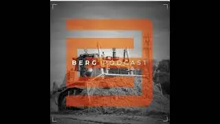 Ep. 225 - Planning for time away
