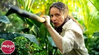 10 Movies That Could Be Sleeper Hits in 2026