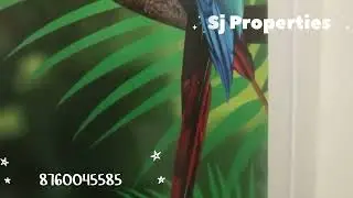 New Independent House sale Kovur  | 97 lakh | east facing | 1000 sf land 
