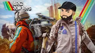 GOLD RUSH! Looting for GOLD Non-Stop! Come Get Rich! 💰