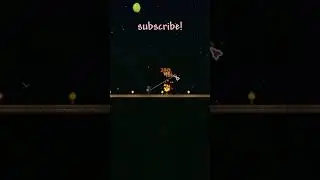 What actually is Melee Speed?