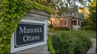 Is Manotick the Richest Neighbourhood in Ottawa?