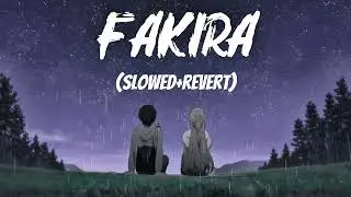 Fakira [slowed+revert] student of the year || ( 220 local rider ) 