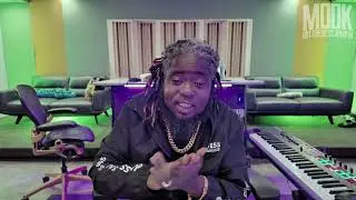 “Flipping a Soulful Vocal into a Beat 🎹 | Mook Got The Keys Jumpin  Episode 2 (LC Sample)”