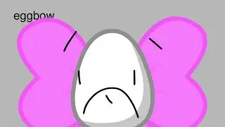 Eggbow