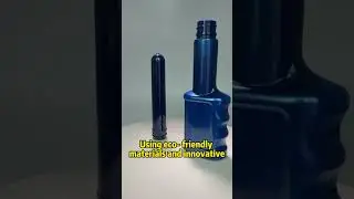 Packaging Customization Expert! Full-Series Products + Personalized Design, Creating Exclusive Packa