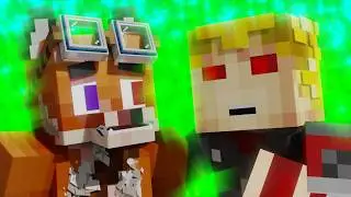 Tango's House - Pooka's Steampunk Parts Store - Episode 5