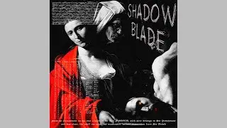 YxdshMane - Shadow Blade