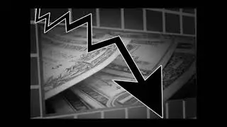 Economic Breakdowns. Part 2.
