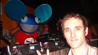 DJs and musicians I have met! #djs #famousdj #celebrities #famousmusicians #fanboy #edmartist