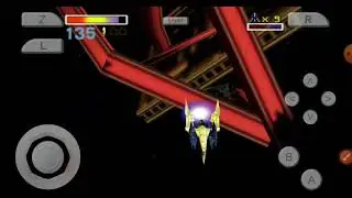 fase 4 sector X combat Zone (O mist&eacute;rio da Base Espacial)