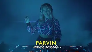 Remember (Original Mix)