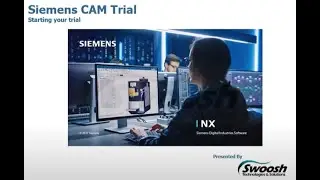30-Day CAM Trial | Introduction