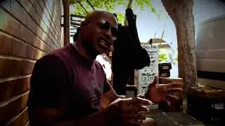 Clever Jeff - Video Preview - Take You Home