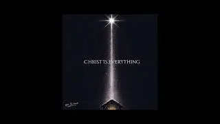 Nate The Curator - O Holy Night (Ft. Aidan)