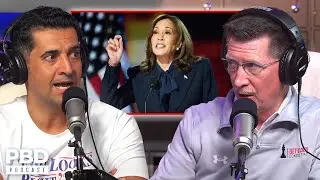 &ldquo;Zero Chance&rdquo; - Kamala Harris CATASTROPHIC Unrealized Gains Tax Is Death Sentence For Entrepreneurs