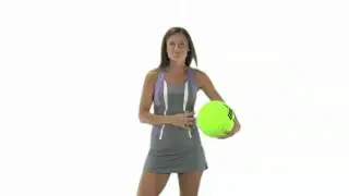Bolle South Beach and High Performance Purple Rain