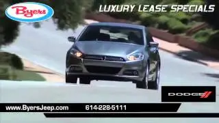 Used Buick Enclave Vs Dodge Durango - Columbus, OH 432131025