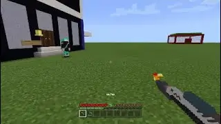 RIASSUNTO DEL VIDEO MANNAGGIA AD ALESSANDRO/FAILZZZ