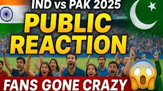 Team India🇮🇳ने Pak🇵🇰को बनाया Meme Material 🤣🔥 | Asia Cup🏆2025 India Won 👈 | Pakistan Team Troll